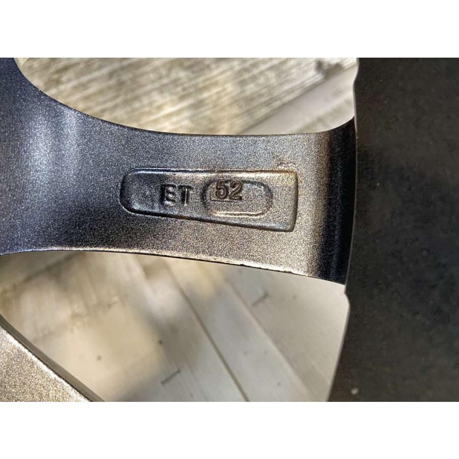 中古タイヤ スタッドレスタイヤ ホイールセット 4本セット 185/65R15