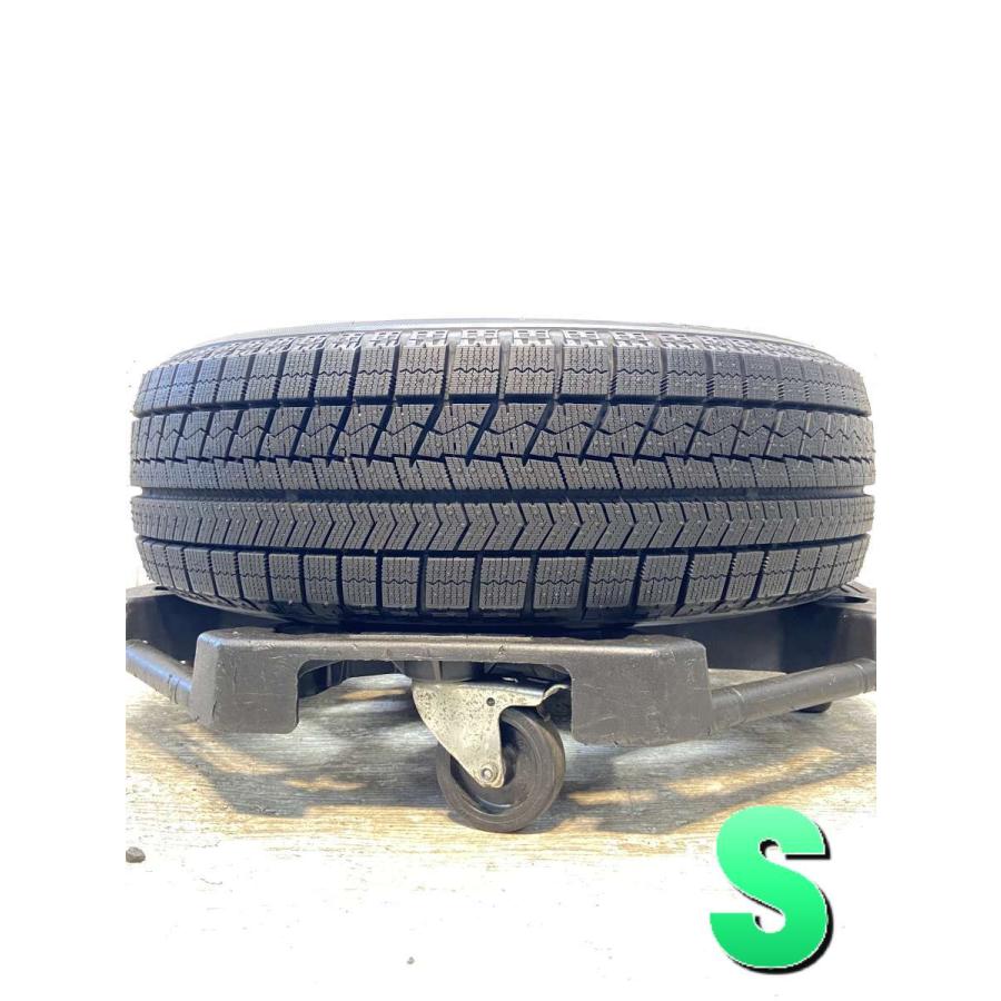 アップデート様　2/2 12インチ中古スチール+新品ブリジストンスタッドレスW3 w16231106808.jpg