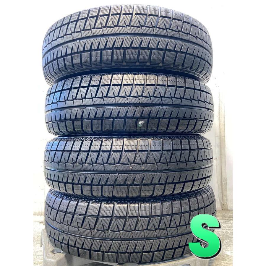 A803 ブリヂストン　アイスパートナー2 ～サイズ～　195/65R15 ブリザック ブリヂストン アイスパートナー2 195/65R15 195/65