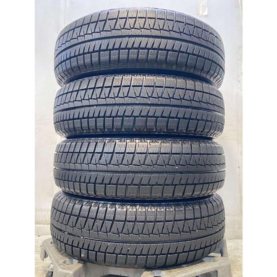 BRIDGESTONE アイスパートナー2 175/65R15 4本 9分山 ブリヂストン アイスパートナー2 175/65R15 4本 – タイヤ・ホイール