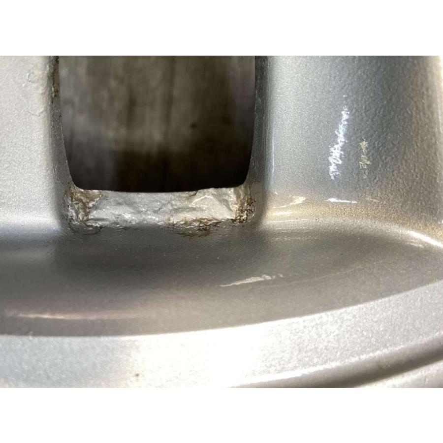 中古タイヤ スタッドレスタイヤ ホイールセット 4本セット 195/65R15  トヨタ純正  15x6.0 45 114.3-5穴 ブリヂストン ブリザック VRX2 | BRIDGESTONE | 13