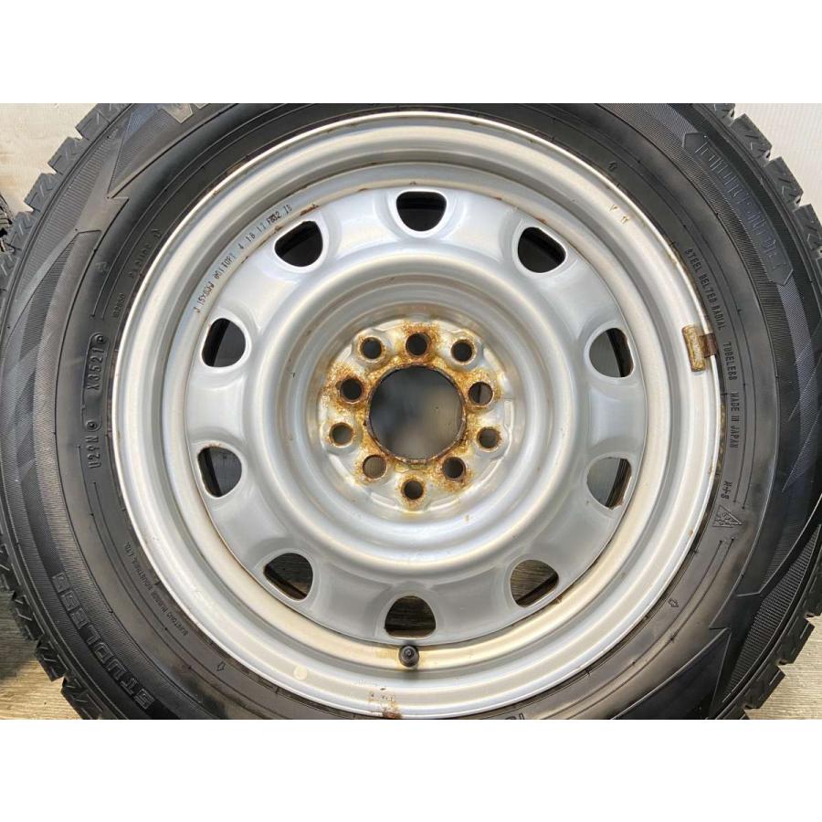 送料込【逢絢亭・新品】茶道具 水指 京焼 萌黄 金襴手 手塚石雲 共箱入り