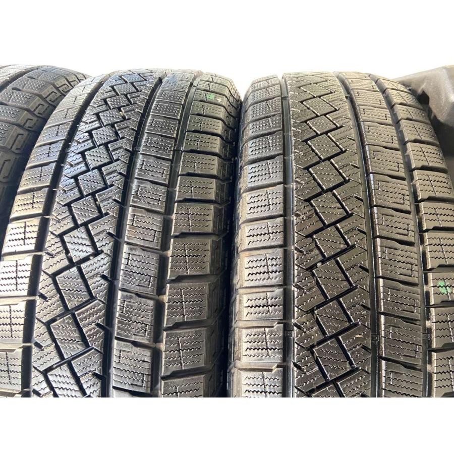 195/65R15 スタッドレス ピレリ 22年式 個人宅別途送料必要 195/65R15 スタッドレス ピレリ 22年式 個人宅別途送料必要