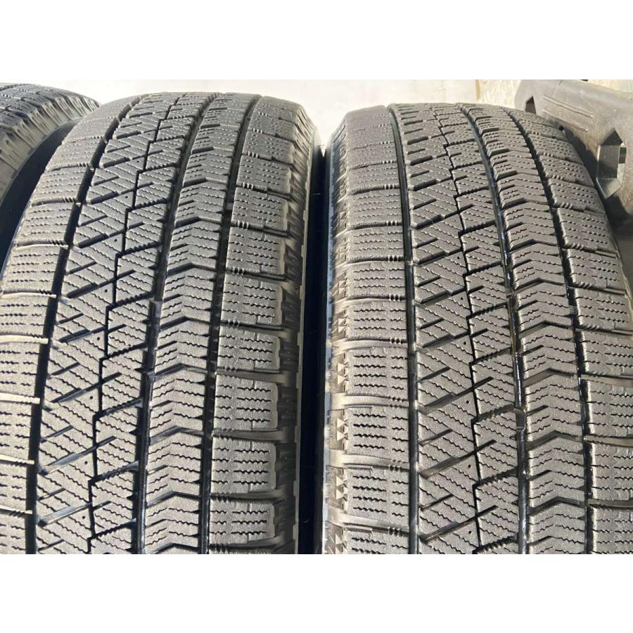 2個 ブリヂストン スタッドレスタイヤ 185/60R15 ホイールセット 楽天市場】【タイヤ交換可能】【185/65R15 88Q】ブリヂストン