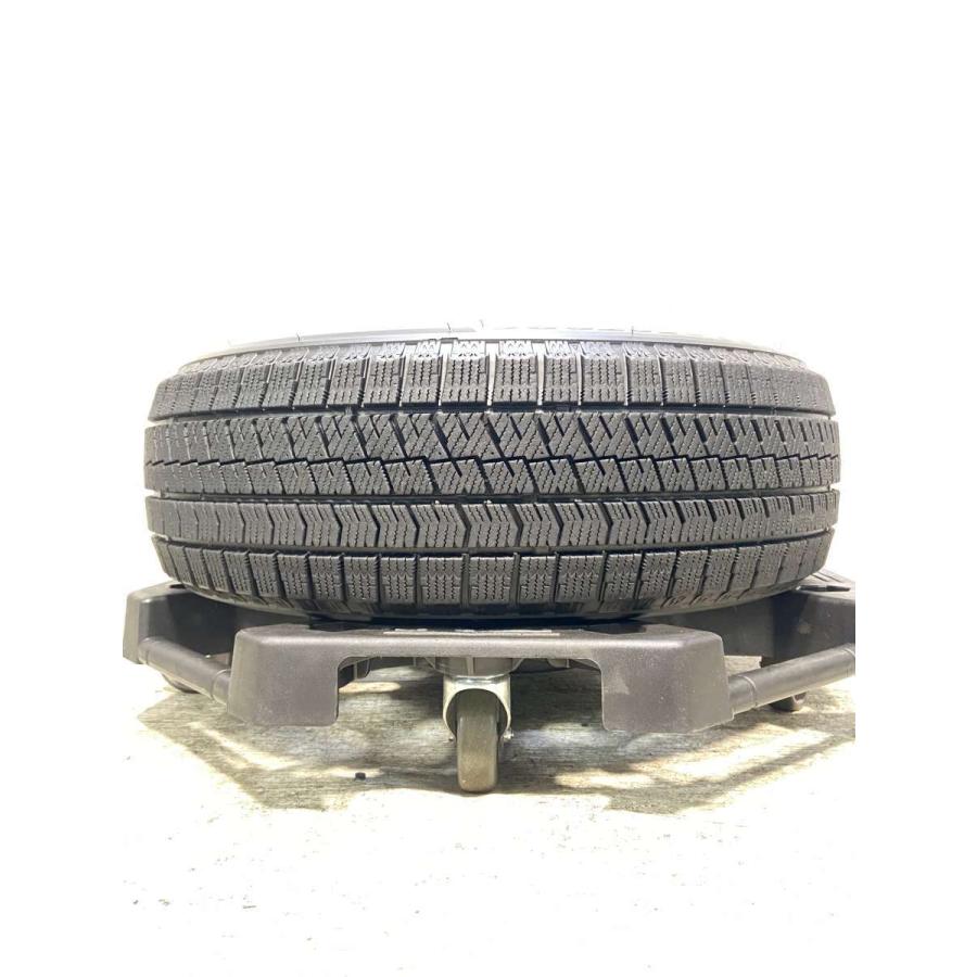 中古タイヤ スタッドレスタイヤ 1本 185/60R15  ブリヂストン ブリザック VRX2 | BRIDGESTONE