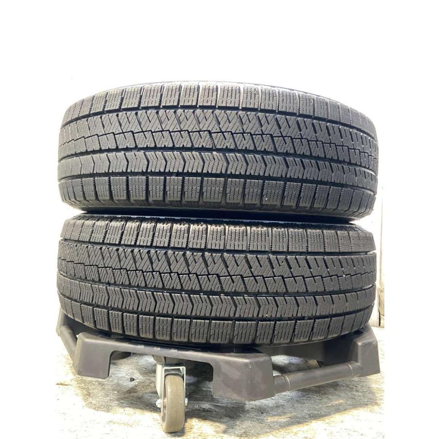 美品 タイヤ 2本セット BRIDGESTONE 195/80R15 日本製 美品 タイヤ 2本セット BRIDGESTONE 195/80R15 日本製 楽天市場