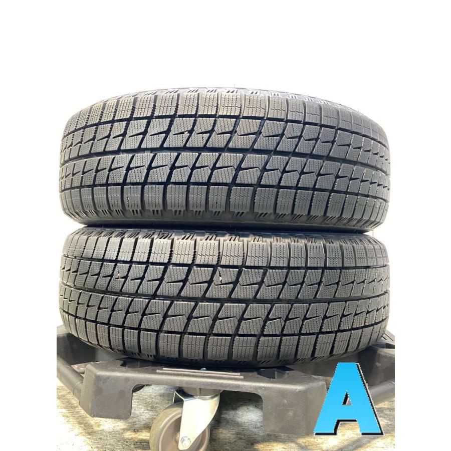 日本製ICE ESPORTE アイスエスポルテ 185/60R15新品2本セット 日本製ICE ESPORTE アイスエスポルテ 185/60R15新品2本セット 中古