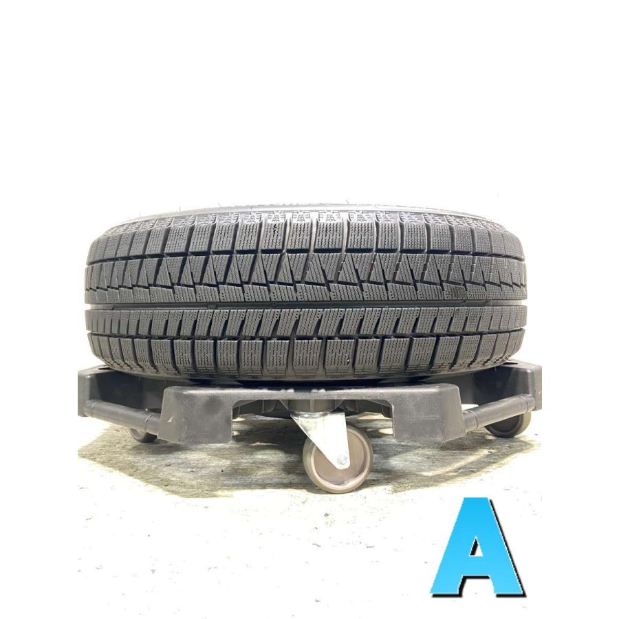 中古タイヤ スタッドレスタイヤ 1本 185/60R15  ブリヂストン アイスパートナー2 | BRIDGESTONE