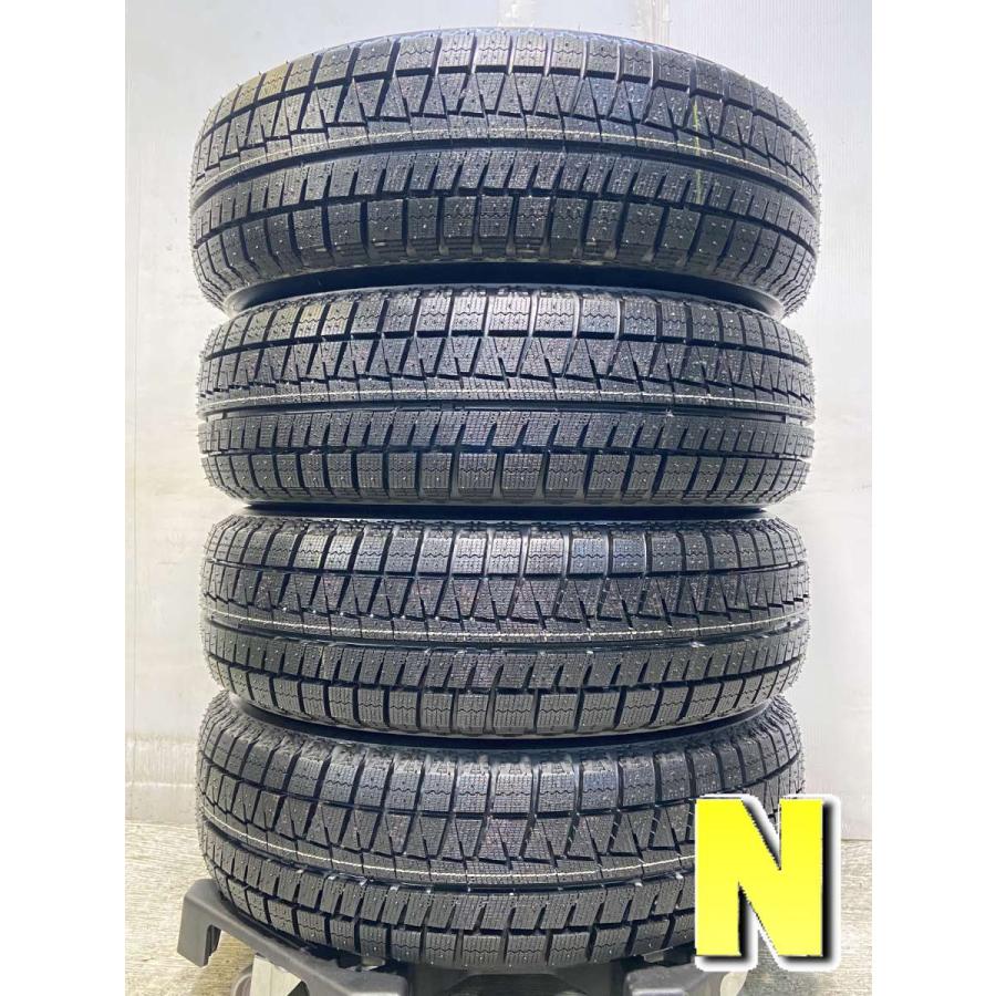 中古タイヤ スタッドレスタイヤ 4本セット 185/65R15  ブリヂストン アイスパートナー2 | BRIDGESTONE