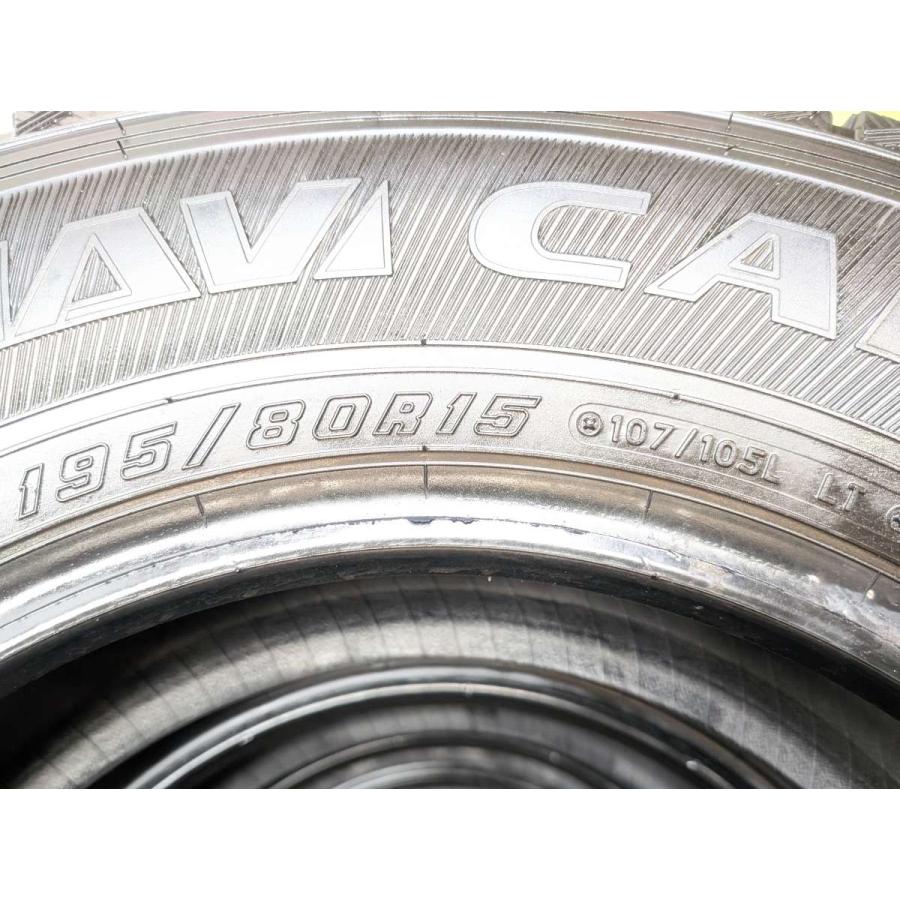 グッドイヤー（GOODYEAR） 中古タイヤ スタッドレスタイヤ 4本セット