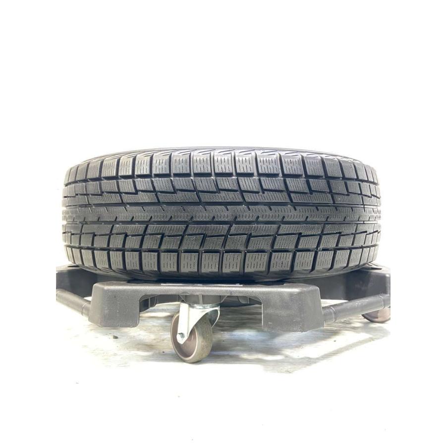 中古タイヤ スタッドレスタイヤ 1本 185/60R15  ヨコハマ アイスガード iG52c | ヨコハマタイヤ