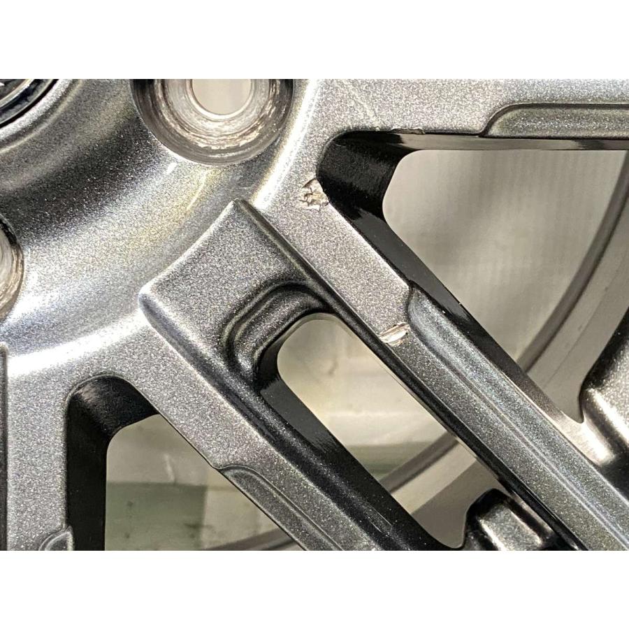中古タイヤ スタッドレスタイヤ ホイールセット 4本セット 195/65R15  　 ティラード 15x6.0 53 114.3-5穴 ヨコハマ アイスガード iG60 | ヨコハマタイヤ | 12