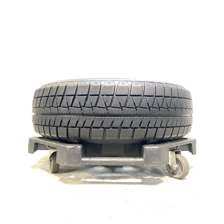 中古タイヤ スタッドレスタイヤ 1本 195/65R15  ブリヂストン アイスパートナー2 | BRIDGESTONE
