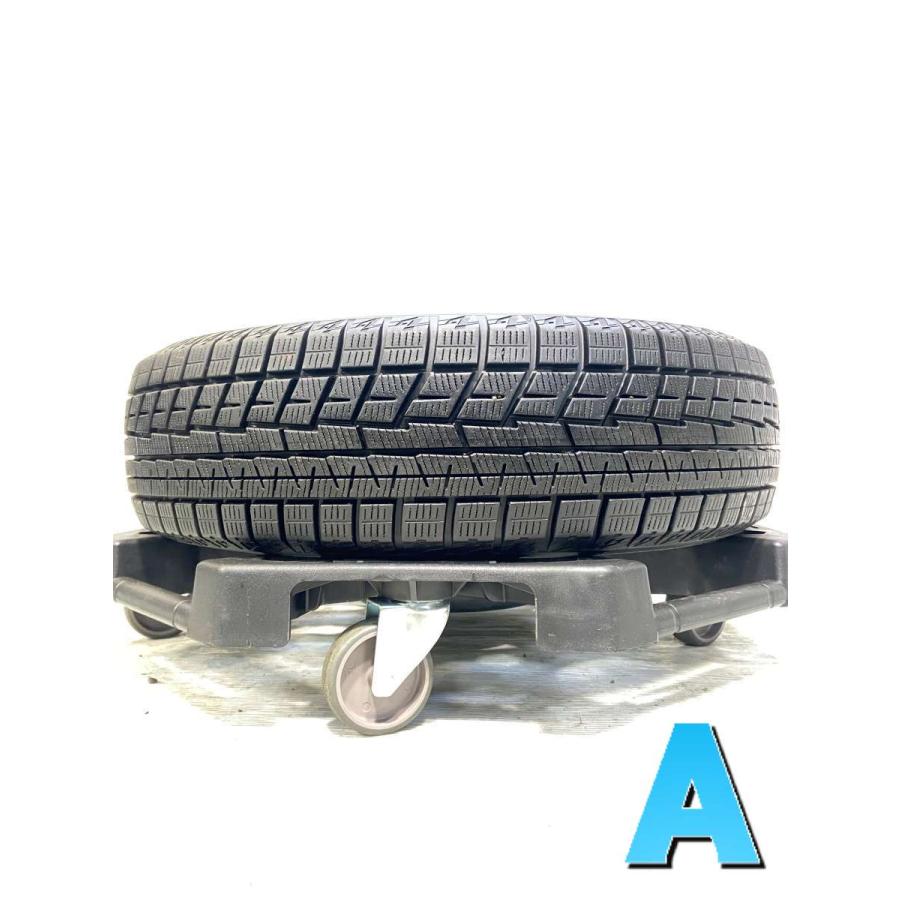 中古タイヤ スタッドレスタイヤ 1本 175/65R15  ヨコハマ アイスガード iG60 | ヨコハマタイヤ