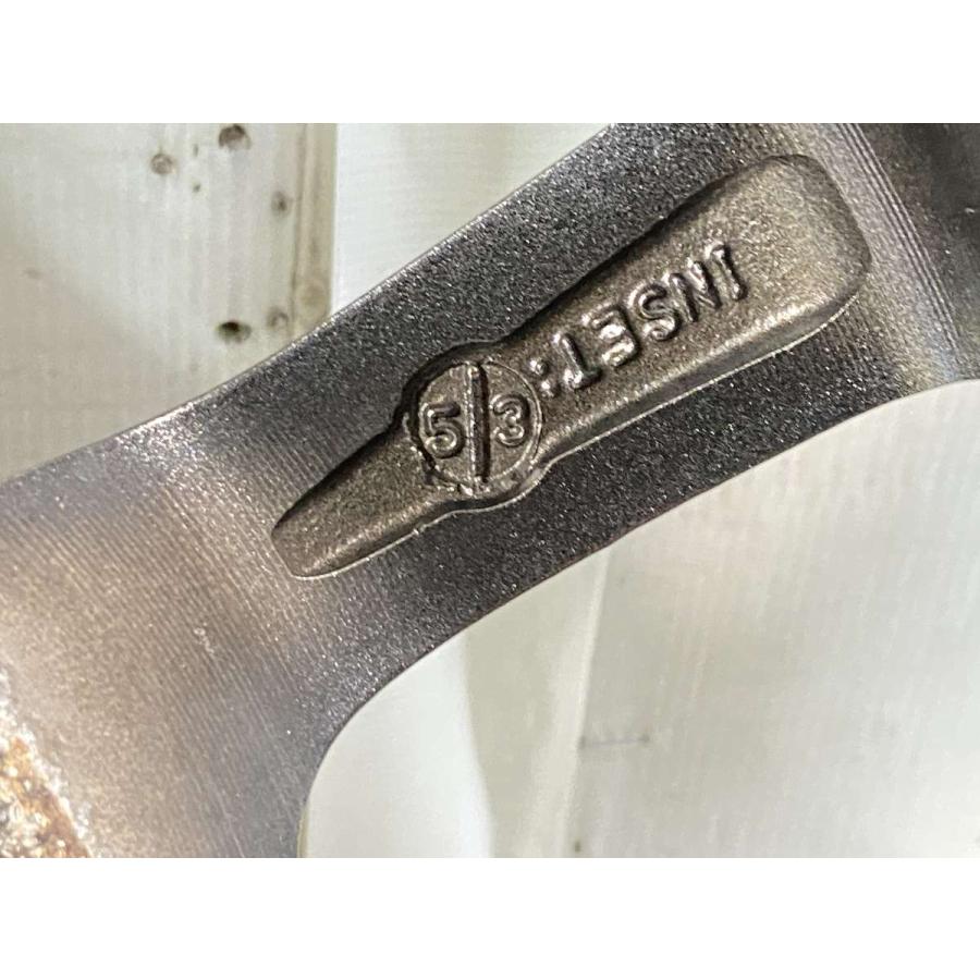 中古タイヤ スタッドレスタイヤ ホイールセット 4本セット 195/65R15  　 MILLOUS 15x6.0 53 114.3-5穴 ダンロップ ウィンターマックス 03 | DUNLOP | 10