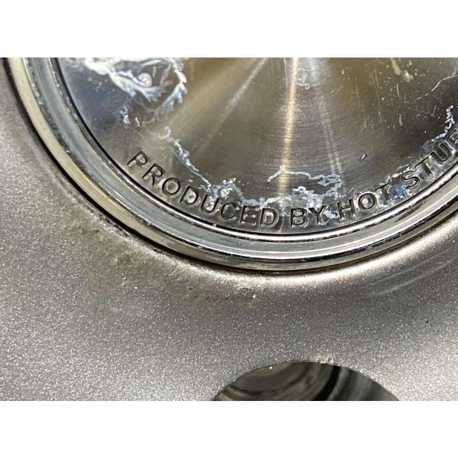 【中古タイヤ4本セット】DUNLOP 195/65R15 2023年製 ①2023年製195/65R15バリ山 中古タイヤ4本セット DUNLOP ダンロップ