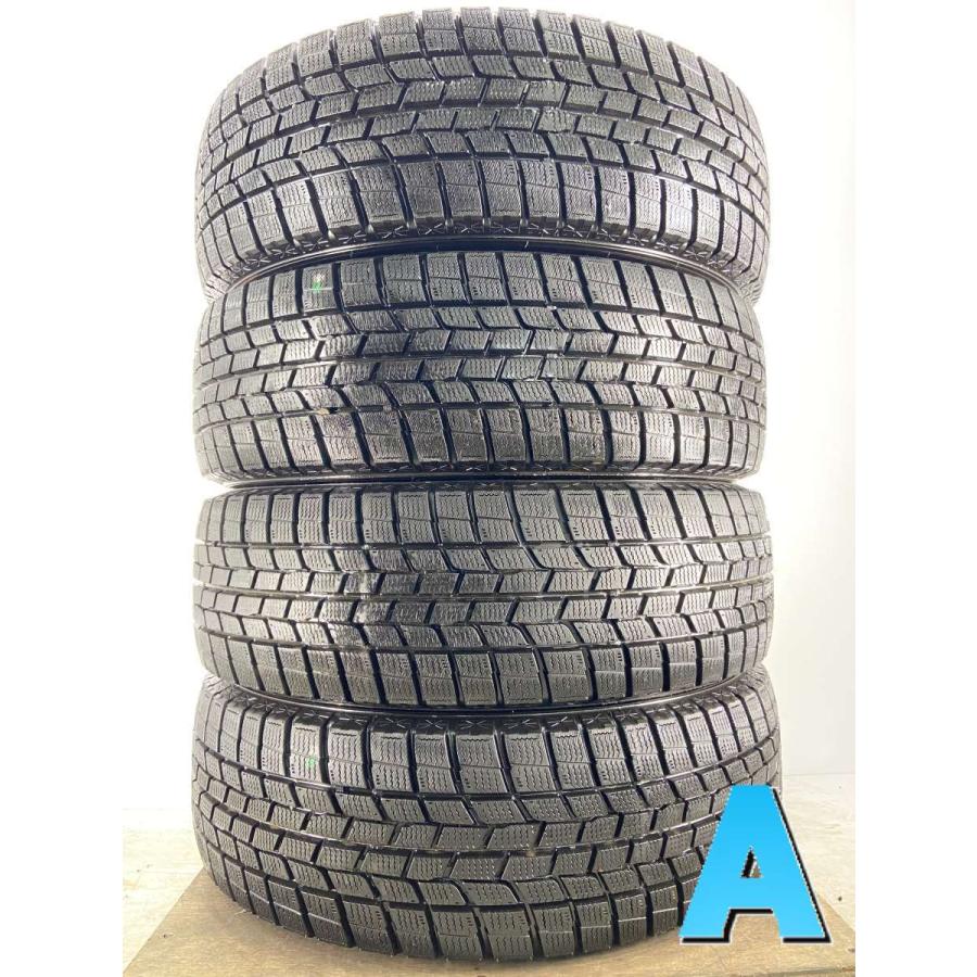 スタッドレスタイヤ 16インチ 中古205/65R16 楽天市場】スタッドレスタイヤ 205／65r16 中古の通販