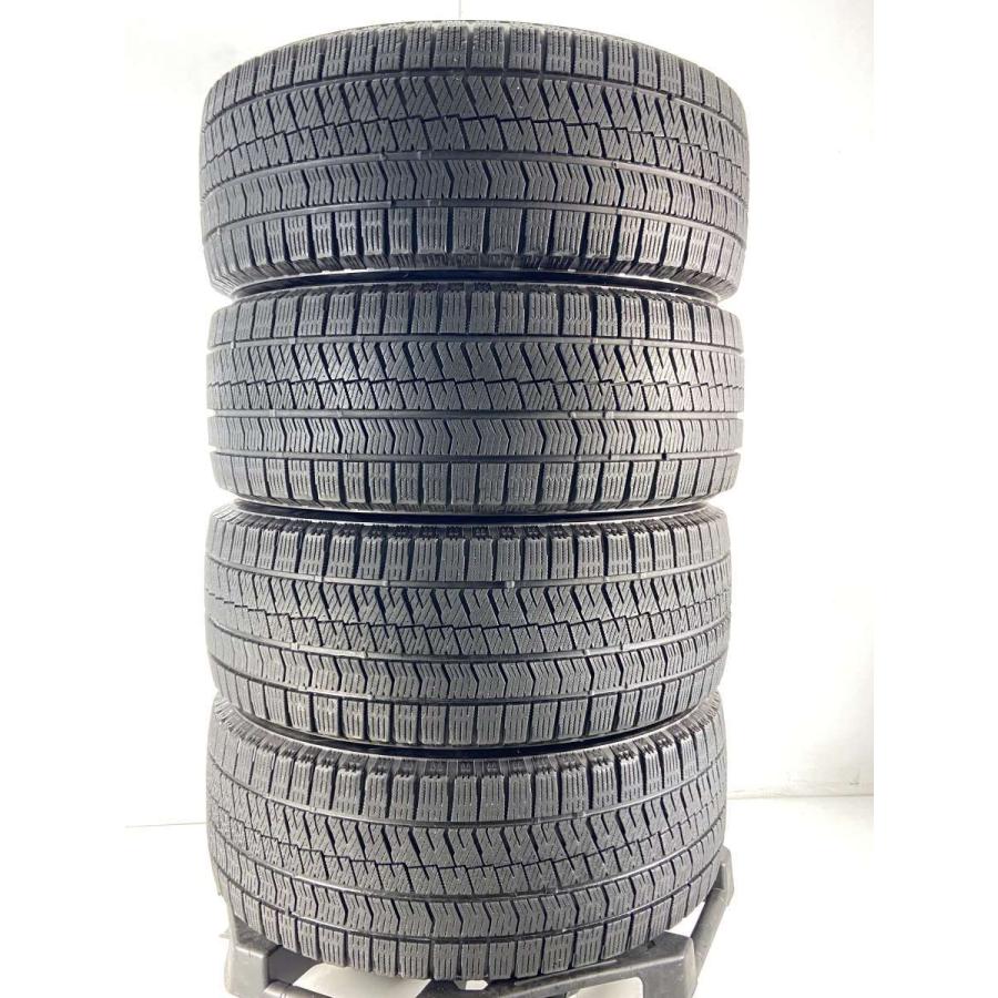 BORBET スタッドレス 55R16 4点セット