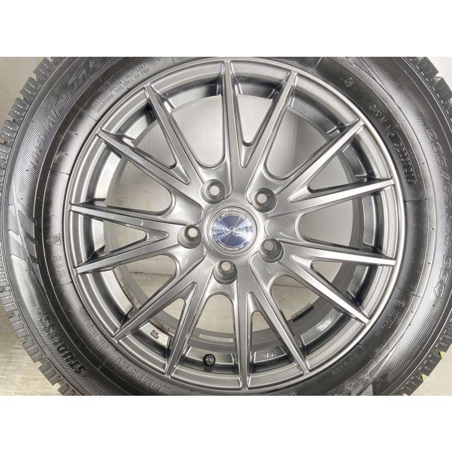 ★TOYO★205/65R16★2022年★ スタッドレスタイヤ 4本セット★ 楽天市場】205/65r16 スタッドレス トーヨーの通販