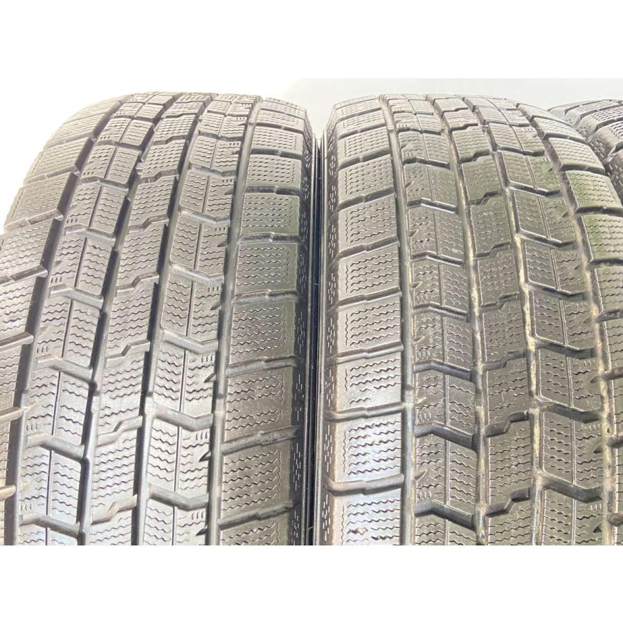 【直接取引】グッドイヤー アイスナビ7 215/60R16 スタッドレス 4本 Amazon.co.jp: グッドイヤー(GOODYEAR) スタッドレス 215/60R16 95Q