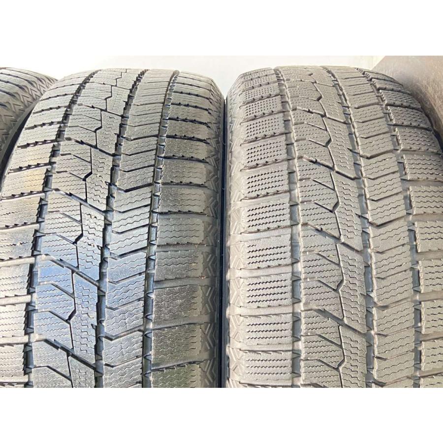 205/55r16 スタッドレス 楽天市場】205／55R16（スタッドレスタイヤ・ホイールセット
