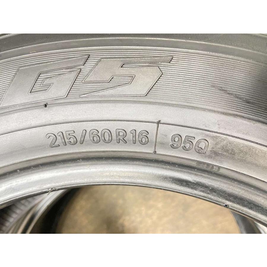 TOYO TIRES（トーヨータイヤ） 中古タイヤ スタッドレスタイヤ 2本 