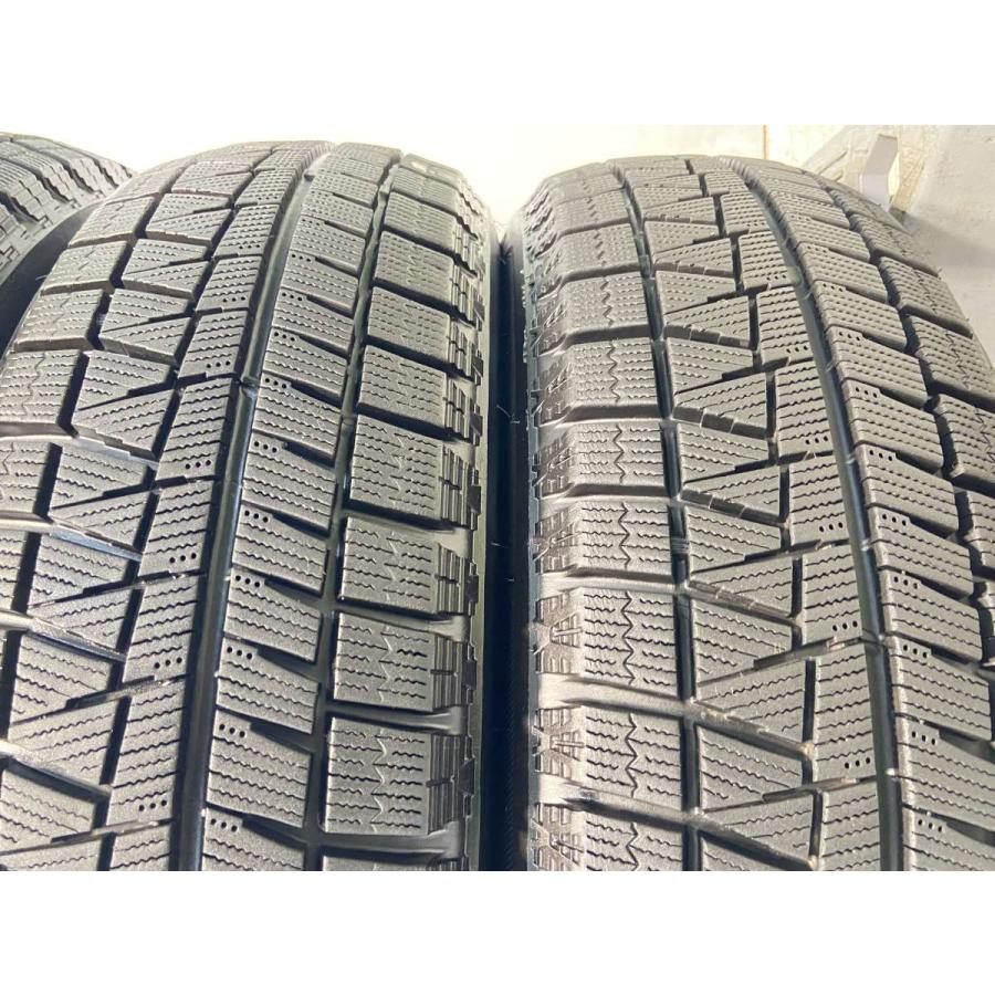 205/60R16 ブリヂストンICEPARTNER2 4本送料込み冬T1009 205/60R16 ブリヂストンICEPARTNER2 4本送料込み冬T1009