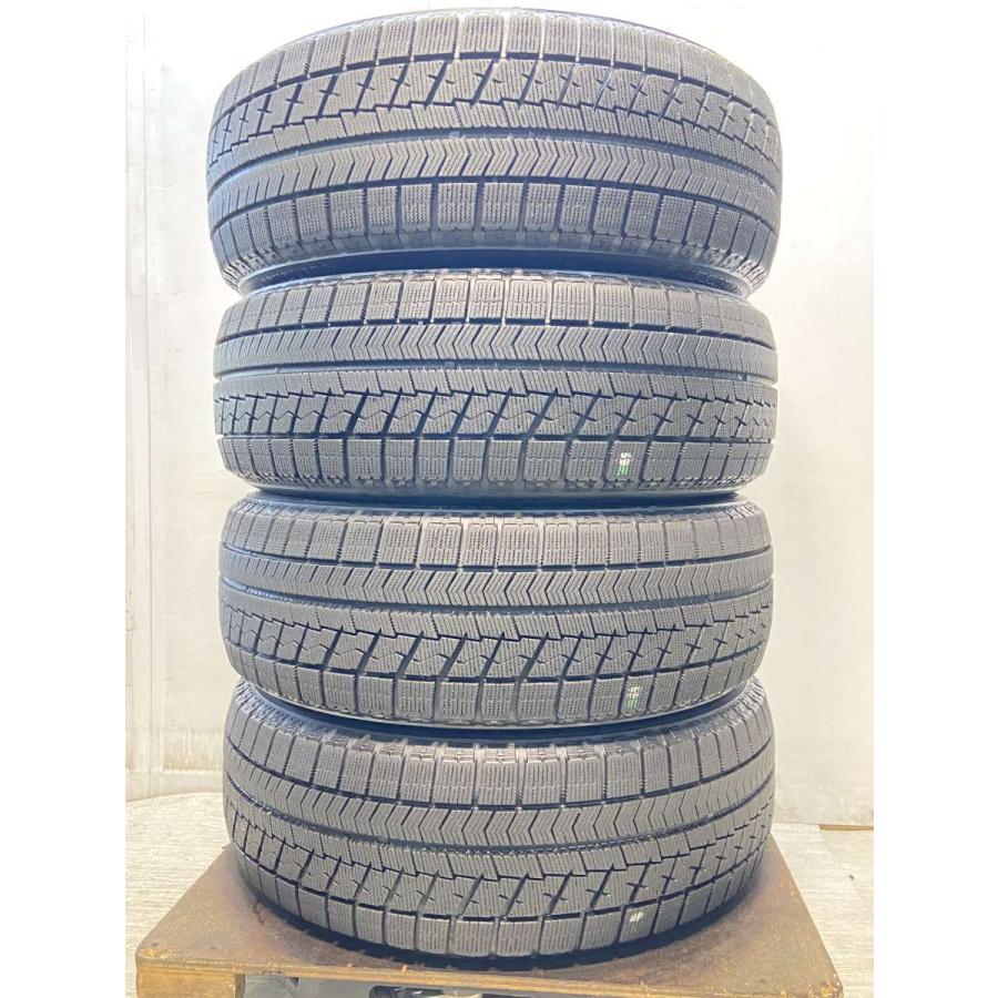 中古タイヤ スタッドレス 205/60r16 - タイヤ、ホイール 中古タイヤ スタッドレス 205/60r16 - タイヤ、ホイール