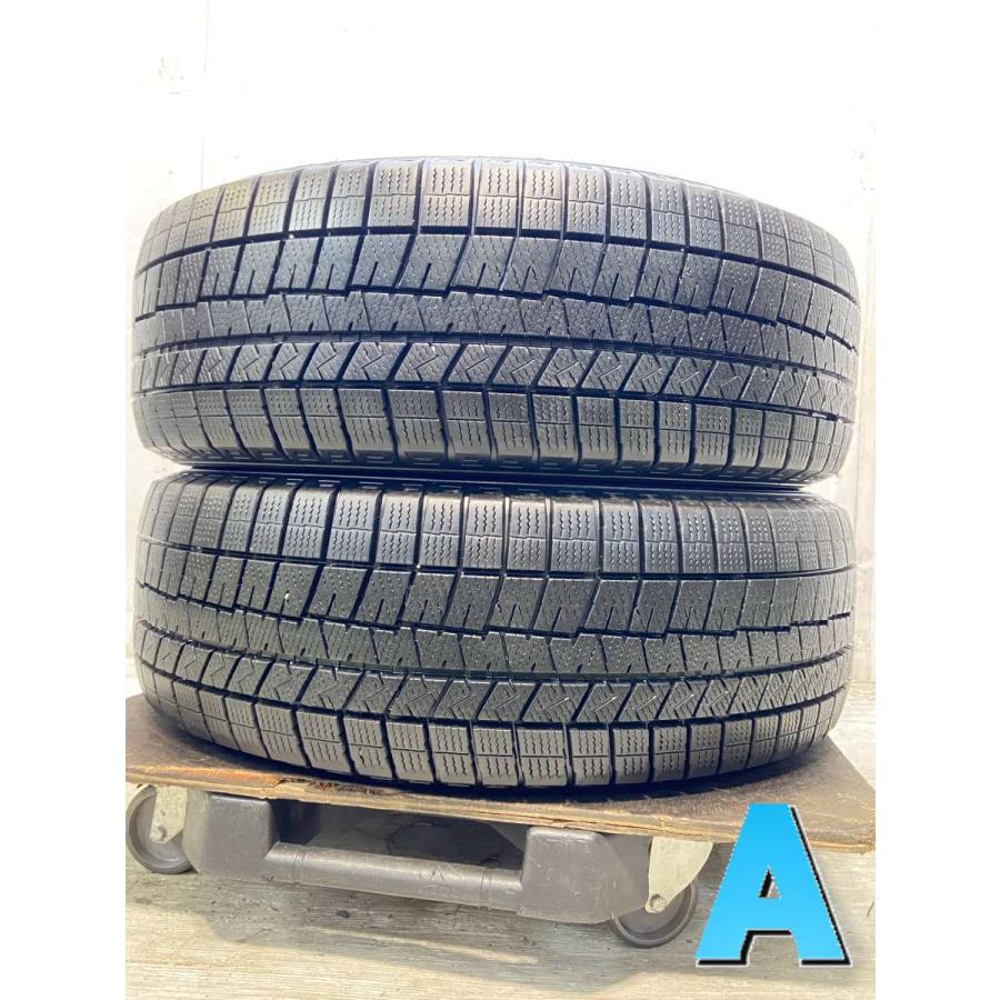★205/60R16 5穴 中古スタッドレスセット 4本 ダンロップ★WM01！ 楽天市場】中古 スタッドレス タイヤ アルミホイール付 ダンロップ
