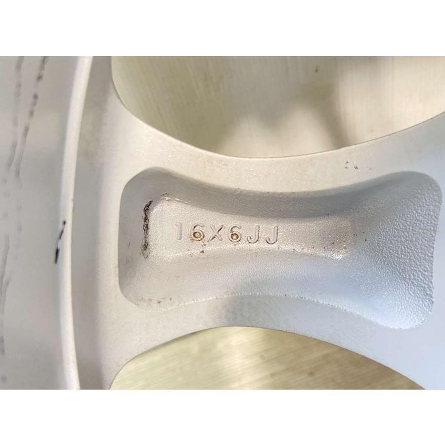 PIRELLI（ピレリ） 中古タイヤ スタッドレスタイヤ ホイールセット 4本