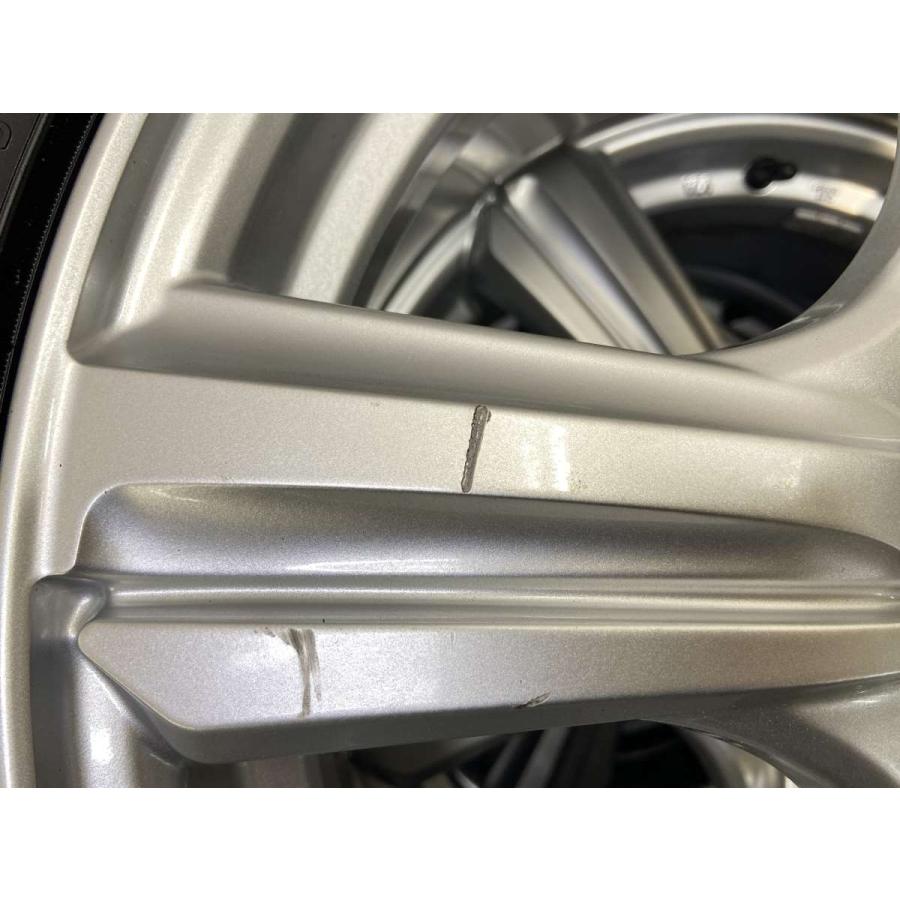 TOYO TIRES（トーヨータイヤ） 中古タイヤ スタッドレスタイヤ