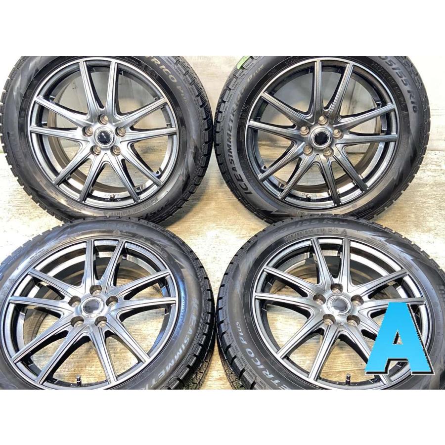 値下　BBS風アルミホイール、ピレリスタッドレスタイヤ　4本です 楽天市場】bbs ホイール（タイヤ本数4本）（スタッドレスタイヤ