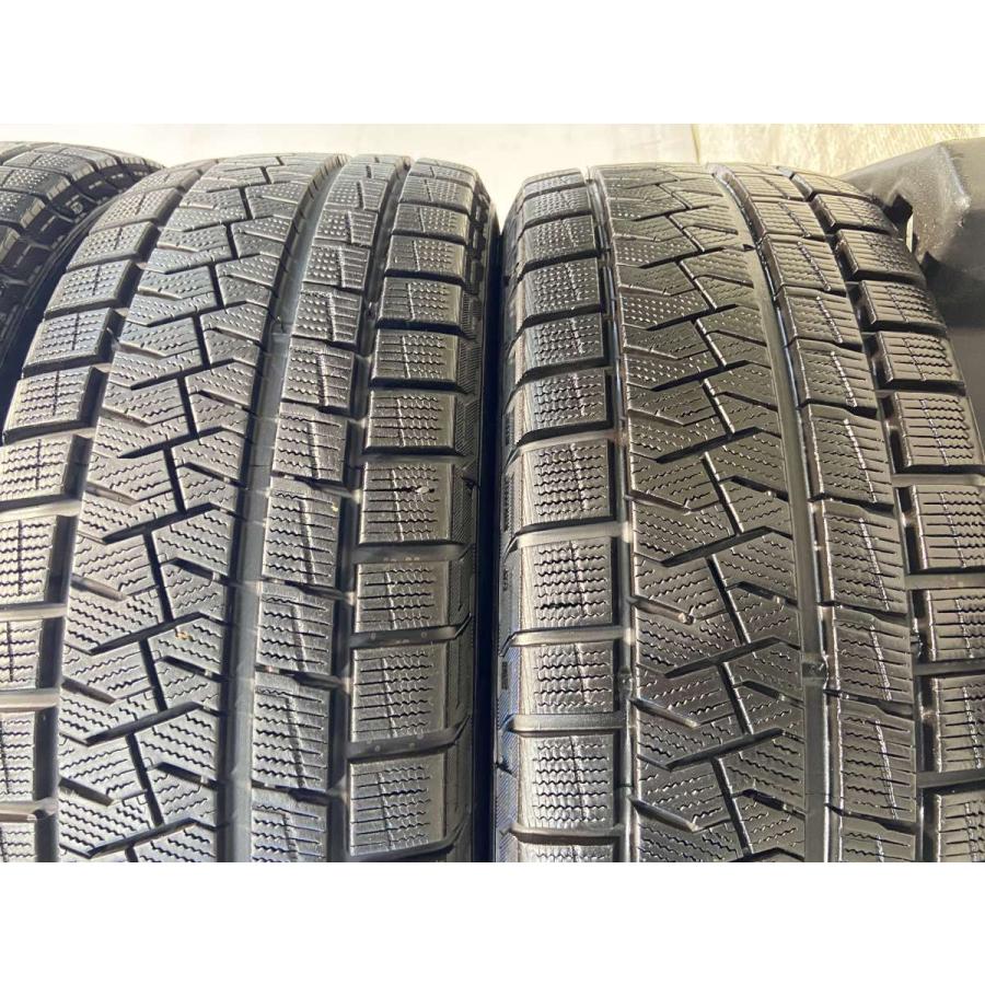 PIRELLI（ピレリ） 中古タイヤ スタッドレスタイヤ 4本セット 195 