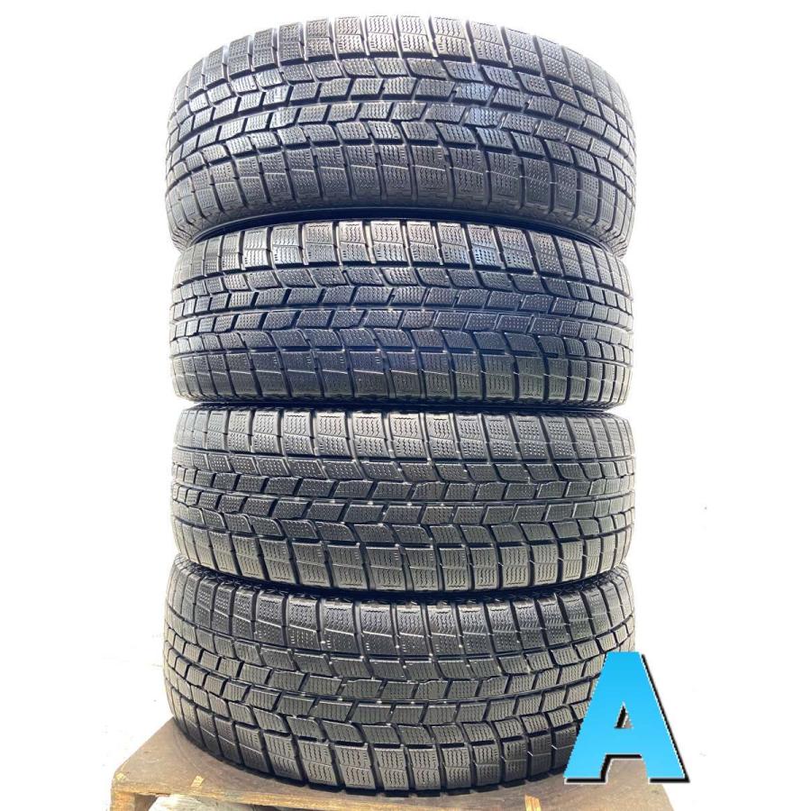 215/60R16 スタッドレスタイヤ4本セット ICENAVI 6 215/60R16 グッドイヤー ICE NAVI 6 スタッドレス 4本セット