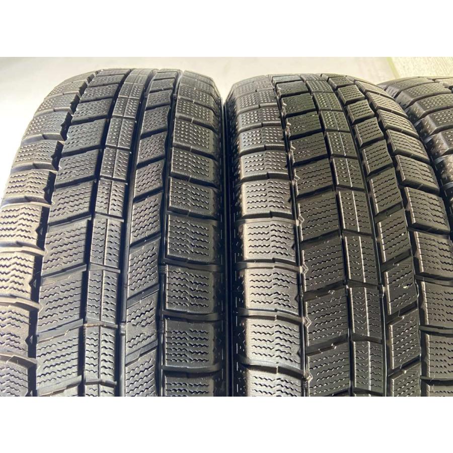 オートバックス ノーストレック N5 205/60R16 4本セット オートバックス ノーストレック N5 205/60R16 4本セット 楽天市場