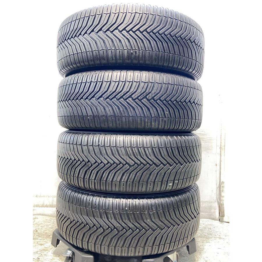 ミシュラン（MICHELIN） 中古タイヤ スタッドレスタイヤ ホイール 
