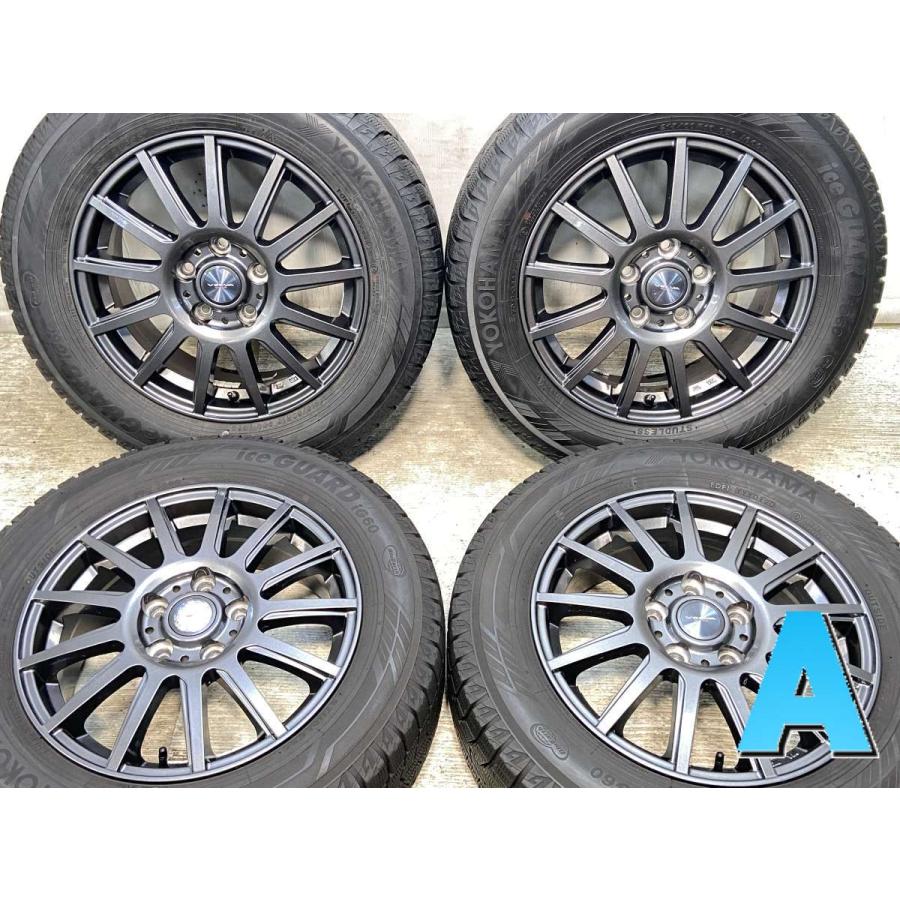 215/60R16 国産タイヤYOKOHAMA 4本セット 215/60R16 国産タイヤYOKOHAMA 4本セット 楽天市場】215 60r16