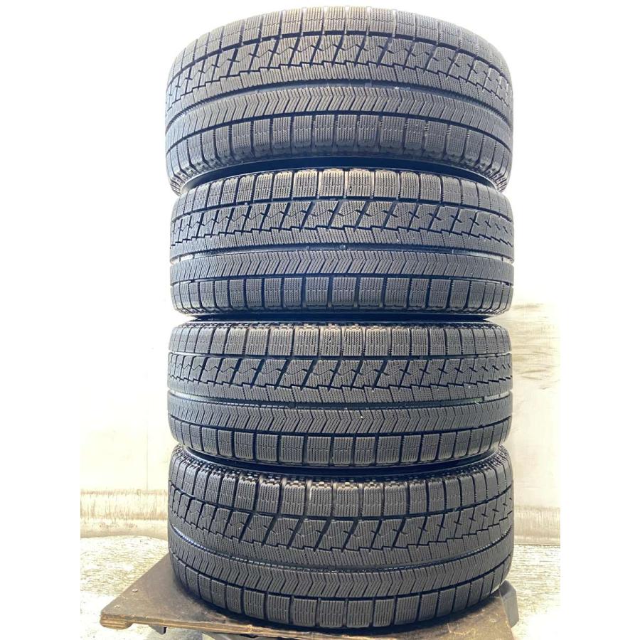 スタッドレスタイヤ 205/55R16 5×120