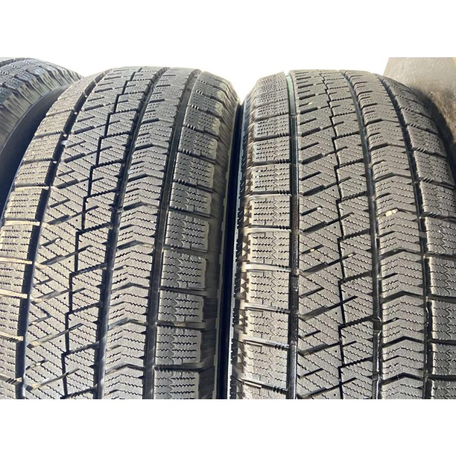 中古スタッドレスタイヤ 215/60R16 ブリジストン 楽天市場】215 60r16 スタッドレス 中古 ブリジストンの通販