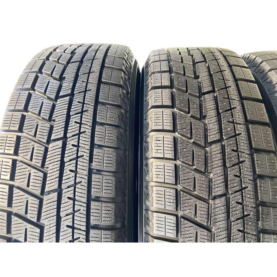 中古スタッドレスタイヤ　アルミホイール　TOYO G5 155/65R13 楽天市場】スタッドレスタイヤ 155／65r13 中古（スタッドレスタイヤ