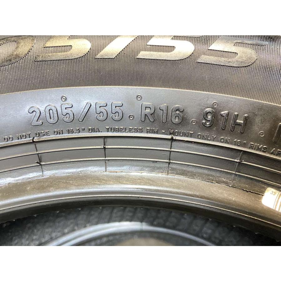 ピレリ アイスゼロ アシンメトリコ 205/55R16 冬タイヤ 中古4本セット 楽天市場】ピレリ アイスアシンメトリコ 205 55r16の通販