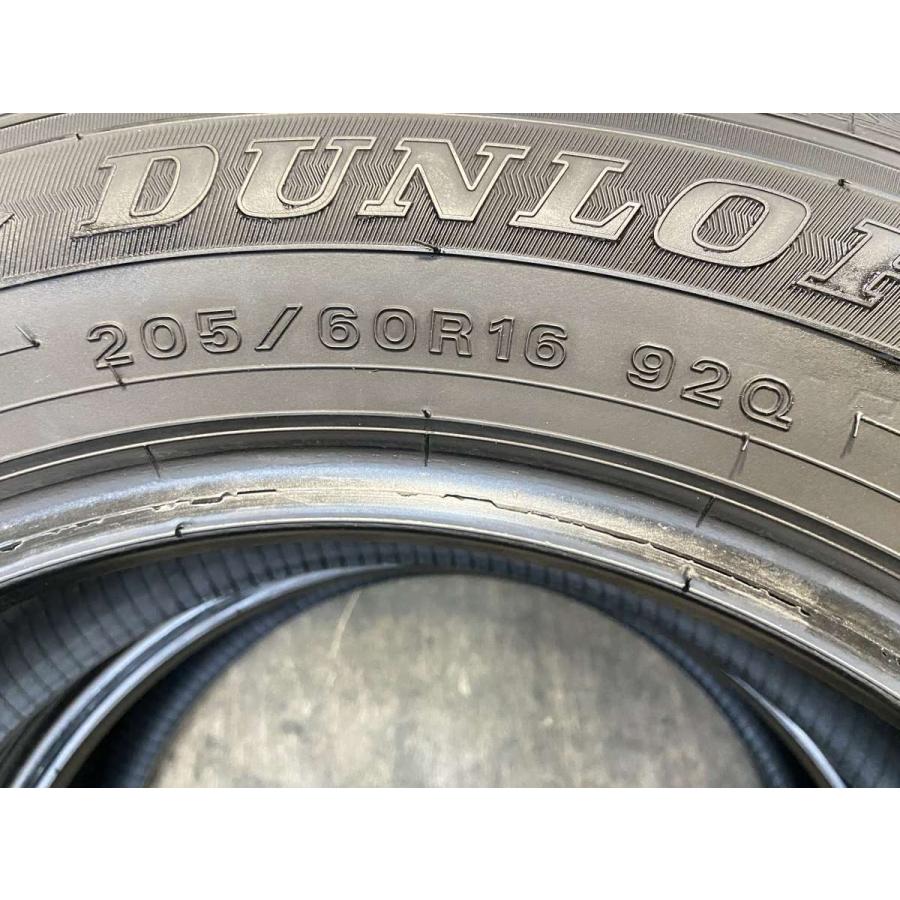 『ゆるキャン』21年製 ダンロップ 中古冬タイヤ 195/60R16 ゆるキャン様専用』21年製 ダンロップ 冬タイヤ 195/60R16 購入 楽天