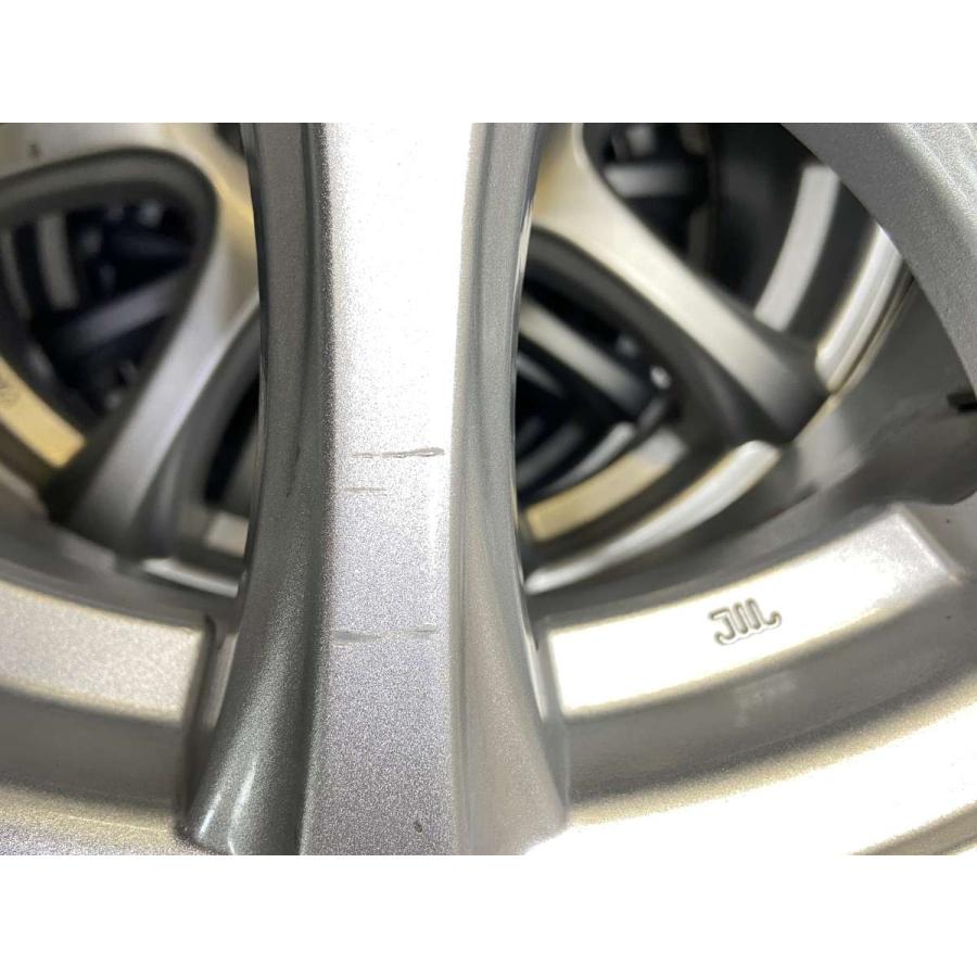 スタッドレス　アルミホイール付　4本セット　DUNLOP 205/55R16 WINTER MAXX 4本セット 2025年製 ダンロップ 205/55R16 91S 03 WM03