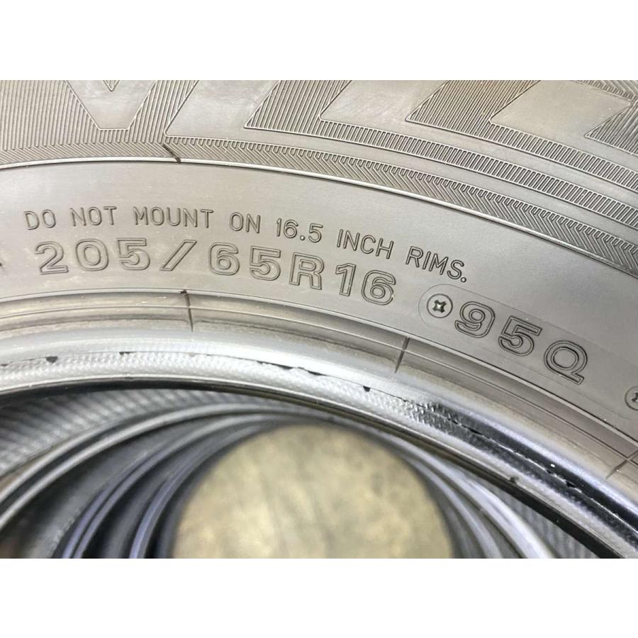 札幌発 205/65R16 DUNLOP スタッドレス 22年製 4本 着払い 札幌発 205/65R16 DUNLOP スタッドレス 22年製 4本 着払い 札幌発 205⁄