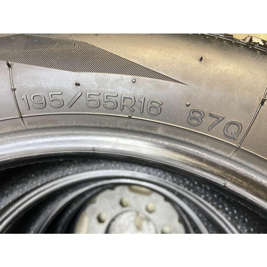 弾痕タイヤ 楽天市場】【P最大37倍！1/9 20:00〜】NANKANG (ナンカン) AW-1