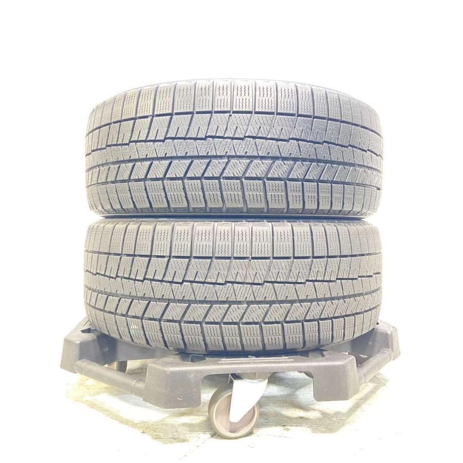 中古タイヤ スタッドレスタイヤ 2本セット 195/50R16  ダンロップ ウィンターマックス 03 | DUNLOP