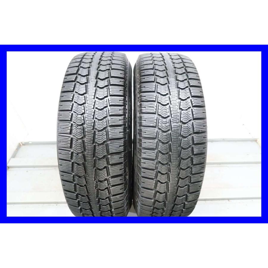 ピレリ　スタッドレス　225/65R17 バリ山　2022年製 ピレリ スタッドレス 225/65R17 バリ山 2022年製 楽天市場