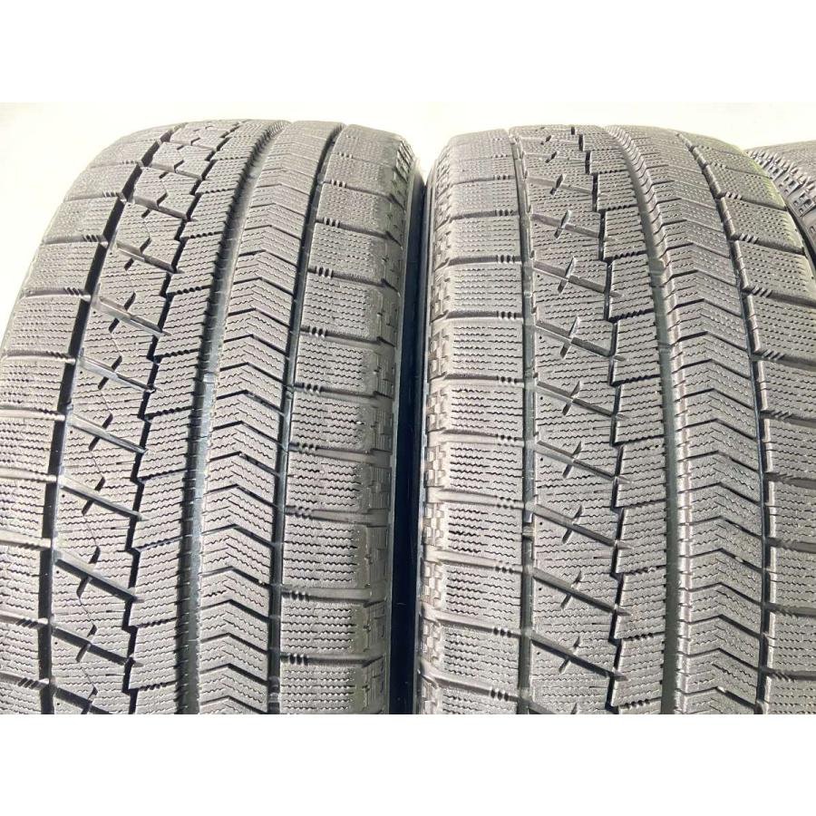 215/50R17  VRX2 バリ溝 スタッドレスタイヤ 2025年最新】Yahoo!オークション -ブリザックvrx2 215 50r17の