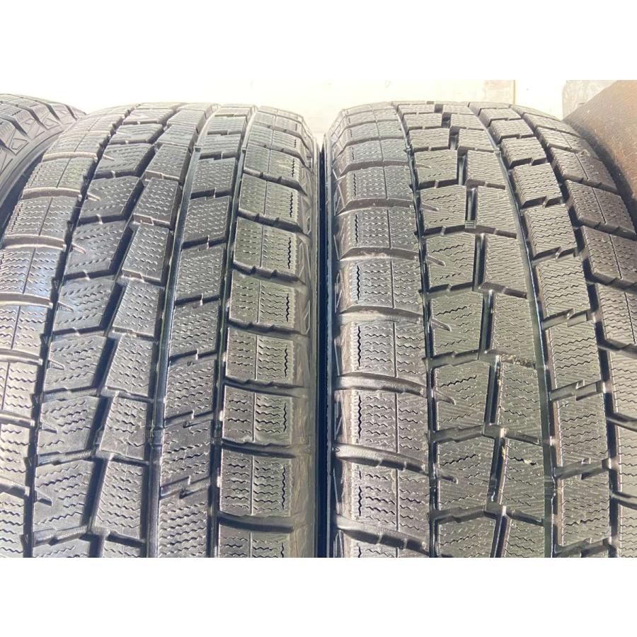 ダンロップ中古スタッドレスタイヤ2本セット 215/55R17 楽天市場】215/55r17 スタッドレス 中古の通販