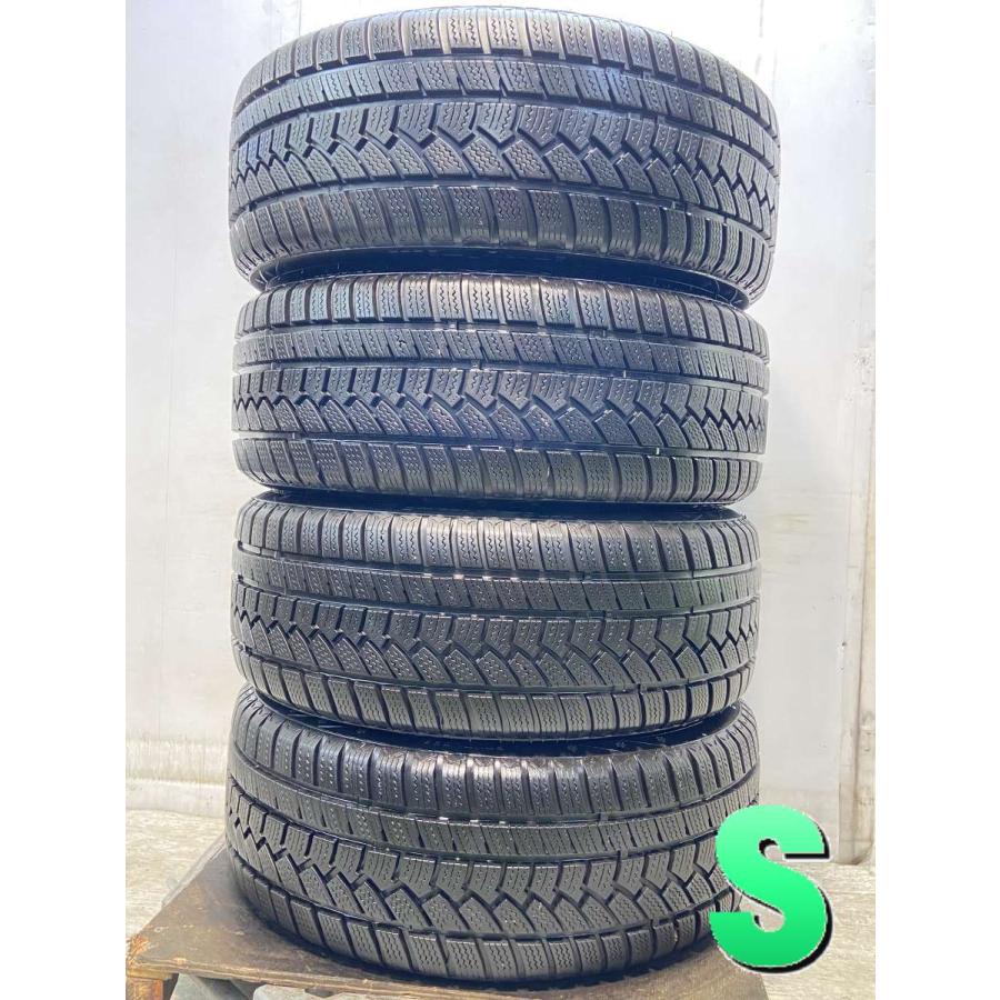 HIFLY win-turi 212 215/60R17】スタッドレス【CEREBRO 17インチ